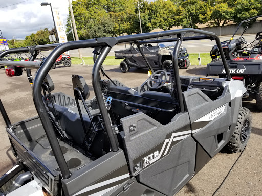 Used Car Dealer «South Pacific Auto Sales», reviews and photos, 5040 Pacific Blvd SW, Albany, OR 97321, USA