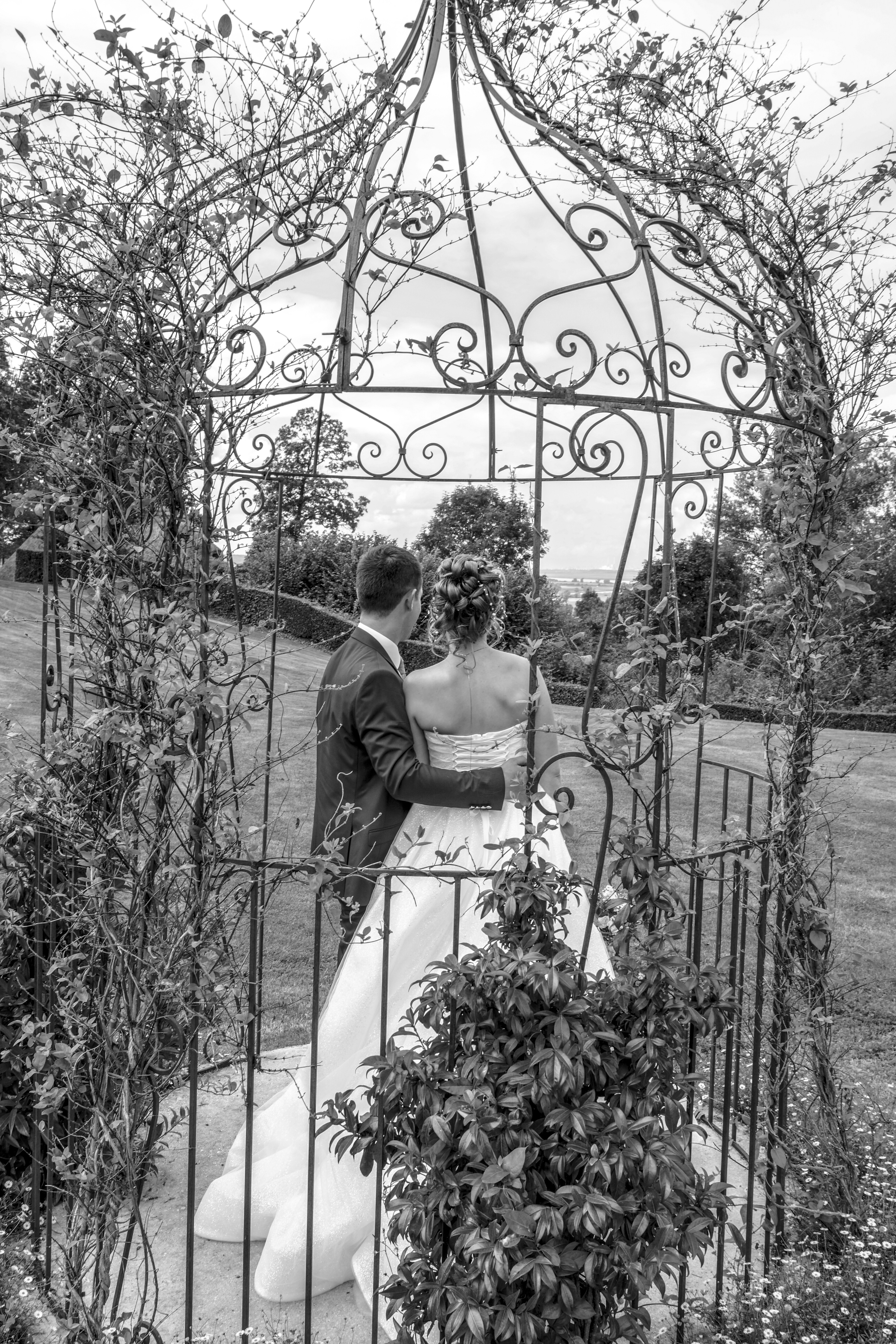 Photo n° 2 de l'avis de Ines.u fait le 27/03/2022 à 16:28