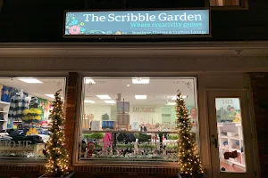 The Scribble Garden image