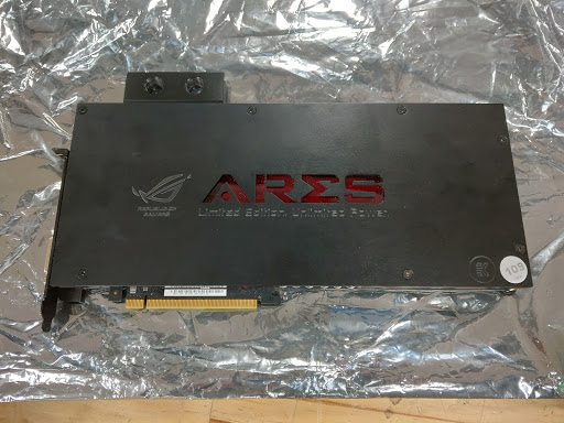 Computer Store «NexGen Computer Services», reviews and photos, 7560 N Government Way #2, Dalton Gardens, ID 83815, USA