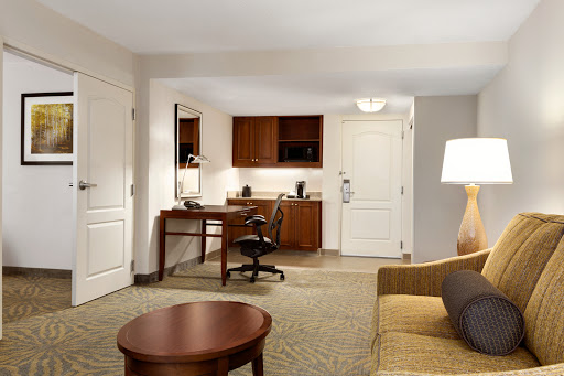 Hotel «Hilton Garden Inn Shelton», reviews and photos, 25 Old Stratford Rd, Shelton, CT 06484, USA