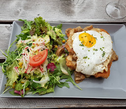 Mowwe Restaurant & Café photo