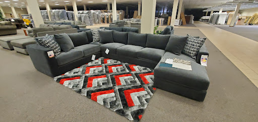 Mattress Store «Discount Furniture & Mattress», reviews and photos, 1509 Caldwell Blvd #1239, Nampa, ID 83651, USA