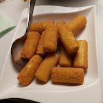 Photo n°2 de l'avis de Anja.r fait le 14/10/2020 à 15:01 sur le  Kartoffelhaus Oker à Goslar