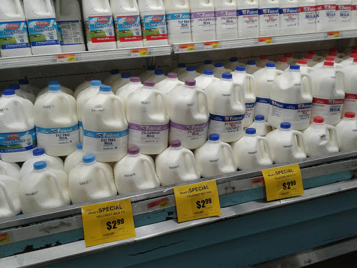 Supermarket «Extra Supermarket», reviews and photos, 12890 SW 8th St, Miami, FL 33184, USA