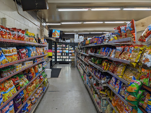 Shingletown Store INC