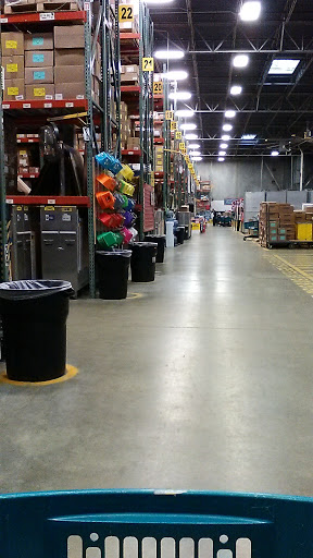 Book Store «Scholastic Book Fairs», reviews and photos, 5925 Tri County Pkwy # 180, Schertz, TX 78154, USA