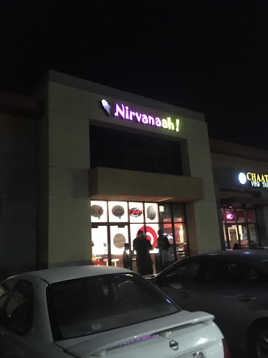 Ice Cream Shop «Nirvanaah», reviews and photos, 5363 Mowry Ave, Fremont, CA 94538, USA