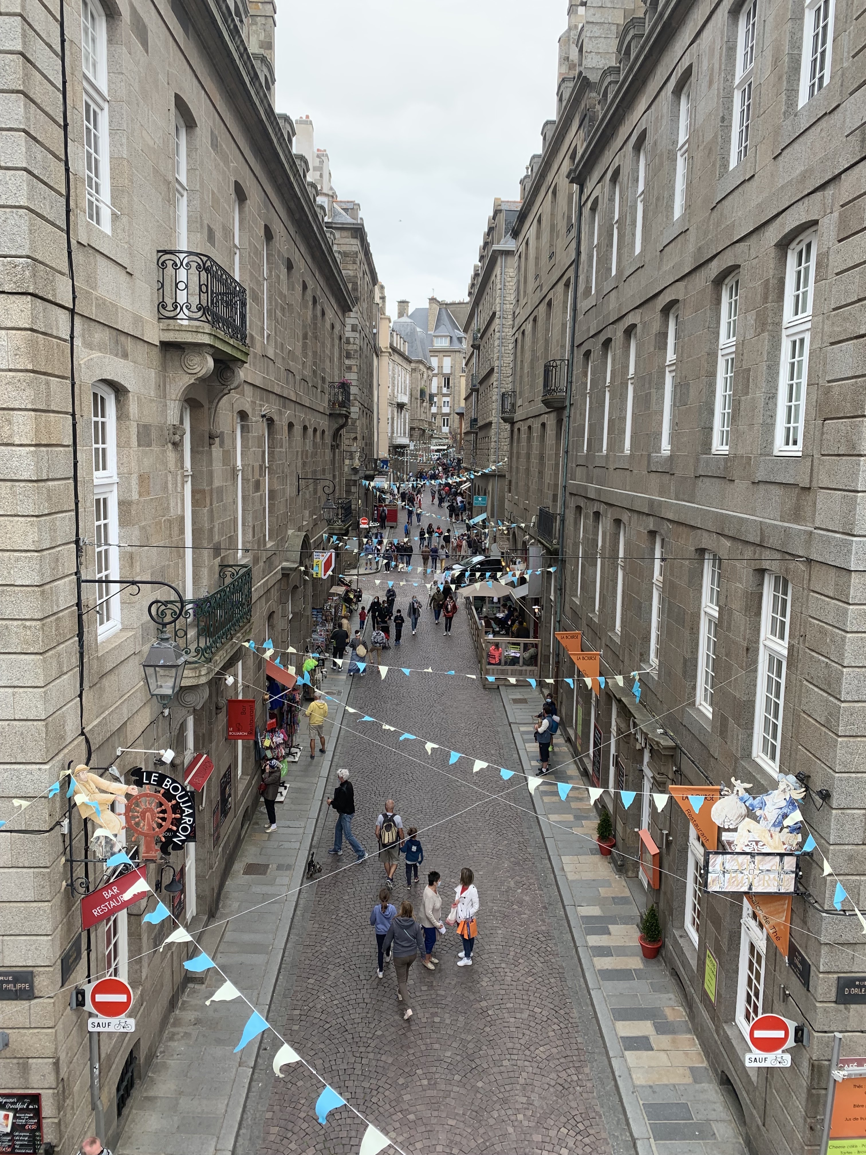Photo n° 7 de l'avis de Abtec.C fait le 18/08/2021 à 18:12