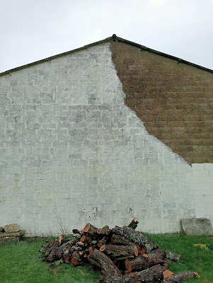 Pouvy Rudy à Périgueux