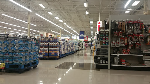 Grocery Store «Meijer», reviews and photos, 4901 IN-26, Lafayette, IN 47905, USA
