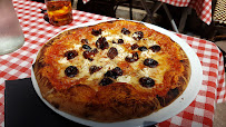 Pizza du Pizzeria Le pizzaïol'ô à Toulon - n°8