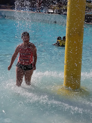 Water Park «Raging Waters San Jose», reviews and photos, 2333 S White Rd, San Jose, CA 95148, USA