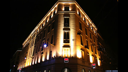 Photo du Banque Société Générale à Lyon