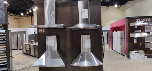 Furniture Store «Jeff Lynch Appliance & TV Ctr», reviews and photos, 17 Roper Mountain Road, Greenville, SC 29607, USA