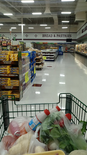 Grocery Store «Food Town | Houston Grocery Store», reviews and photos, 8800 W Sam Houston Pkwy S, Houston, TX 77099, USA