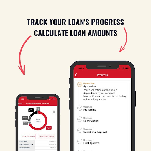 Mortgage Broker «Northern Mortgage Services, Inc. The Dayton Group», reviews and photos