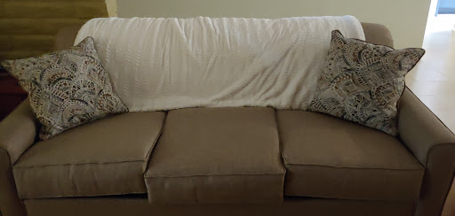 Furniture Store «Furniture Connextion», reviews and photos, 6431 N Thornydale Rd, Tucson, AZ 85741, USA