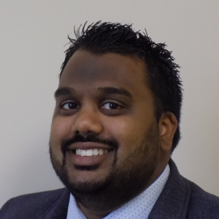 Mortgage Lender «Summit Funding, Inc.», reviews and photos