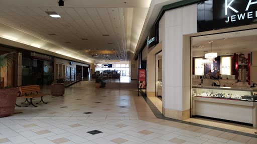 Shopping Mall «Central Mall», reviews and photos, 3100 Farm to Market Road 365, Port Arthur, TX 77642, USA