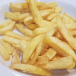 Photo n°2 de l'avis de daniel.i fait le 19/10/2018 à 16:16 sur le  Ristorante Mensa di Bacco à Rome