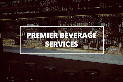 Premier Beverage Services
