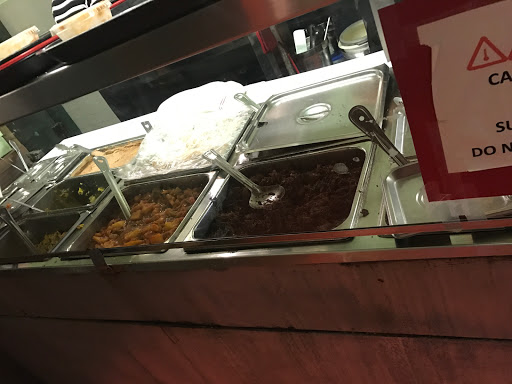 Donut Shop «Original Donut Shop», reviews and photos, 3307 Fredericksburg Rd, San Antonio, TX 78201, USA