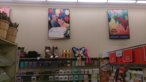 Craft Store «Hobby Lobby», reviews and photos, 4610 Frederica St, Owensboro, KY 42301, USA