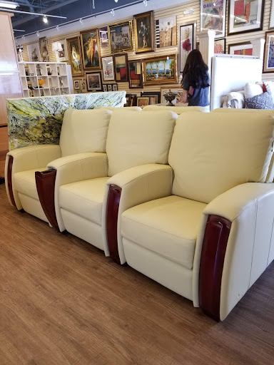 Consignment Shop «Encore Interiors Consignment», reviews and photos, 2300 N Federal Hwy, Fort Lauderdale, FL 33316, USA