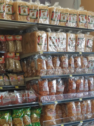 Butcher Shop «La Michoacana Meat Market», reviews and photos, 4214 Ayers St, Corpus Christi, TX 78415, USA