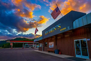 Ryden's Border Store image