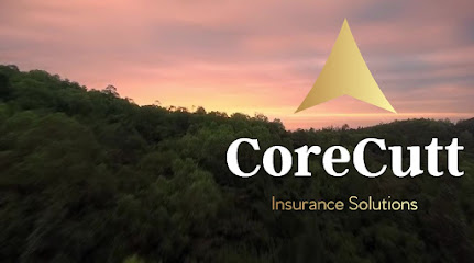CoreCutt Insurance Solutions, LLC