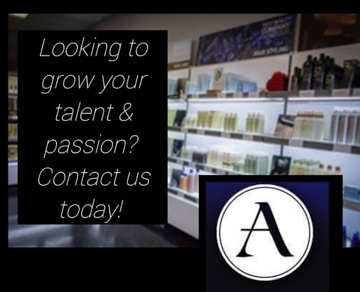 Beauty Salon «Anazao Salon», reviews and photos, 1905 Scenic Hwy S #410, Snellville, GA 30078, USA