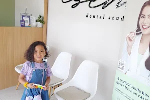 Klinik Gigi Semarang - Esem Dental Studio image