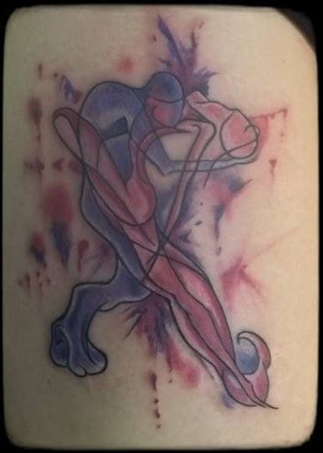 Tattoo Shop «South Indy Ink», reviews and photos, 125 S Buckeye St, Osgood, IN 47037, USA