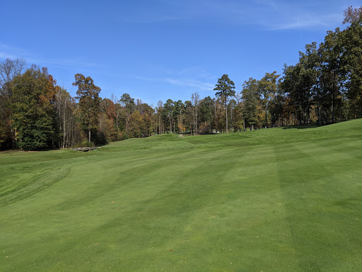 Golf Club «Kinloch Golf Club», reviews and photos, 100 Kinloch Ln, Manakin-Sabot, VA 23103, USA