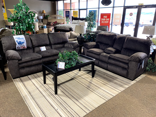 Furniture Rental Service «Rent-A-Center», reviews and photos, 7426 Douglas Blvd, Douglasville, GA 30135, USA