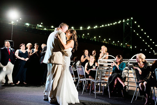 Event Venue «Infinity and Ovation Yacht Charters», reviews and photos, 400 Maple Park Blvd #404, St Clair Shores, MI 48081, USA