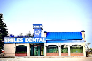 Smiles Dental Group - St Albert Dentist image