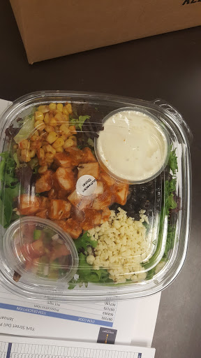 Caterer «Lorenzo Food Group», reviews and photos, 196 Coolidge Ave, Englewood, NJ 07631, USA