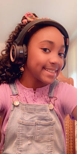 Gift Shop «Edible Arrangements», reviews and photos, 4909 Allentown Rd, Suitland, MD 20746, USA