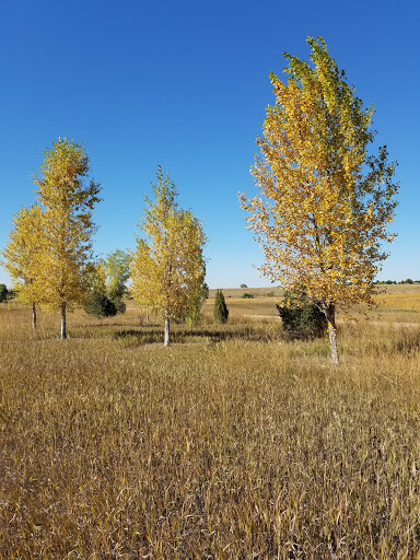 Wildlife Park «Willow Spring Open Space», reviews and photos, 7100 S Holly St, Centennial, CO 80112, USA