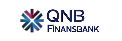 Qnb Finansbank Atm