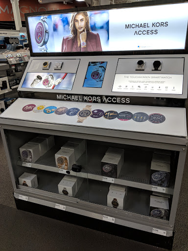 Electronics Store «Best Buy», reviews and photos, 3450 S Glenstone Ave, Springfield, MO 65804, USA