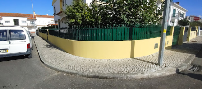 Avaliações doSoluçôes com Nível em Caldas da Rainha - Imobiliária