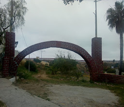 El Mirador Park photo