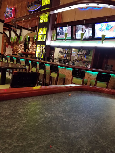 Hotel «Seneca Niagara Resort & Casino», reviews and photos, 310 4th St, Niagara Falls, NY 14303, USA