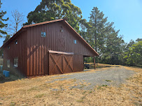 Quality Painters - Photo 8 - Car repair in Santa Rosa, CA, Santa Rosa