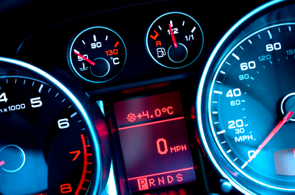 Auto Repair Shop «K Tech Automotive», reviews and photos, 198 S High St, Sebastopol, CA 95472, USA