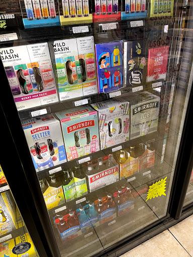 Wine Store «Worldwide Wine & Spirits», reviews and photos, 480 Queen St, Southington, CT 06489, USA